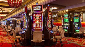 Keunggulan tampilan ns2121slot yang minimalis