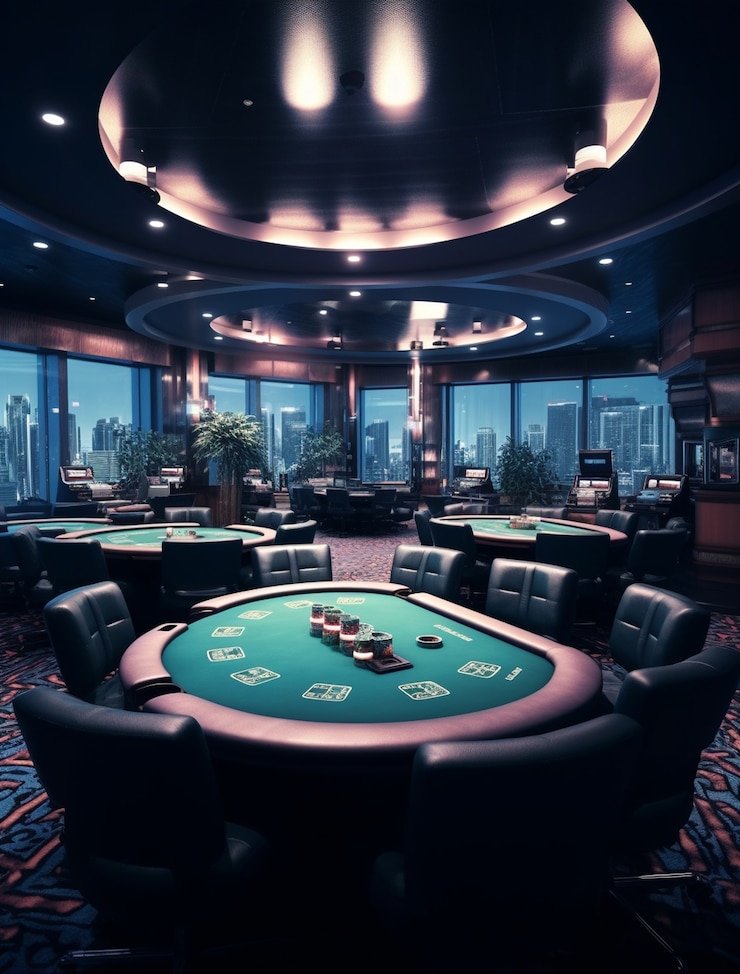 Privasi pengguna ns2121slot saat akses akun