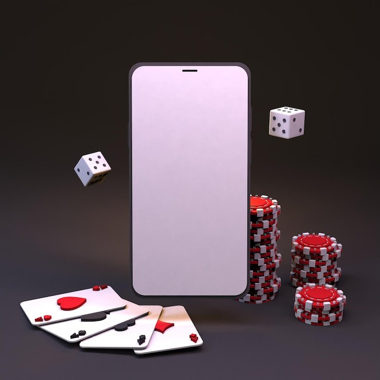 Langkah awal menggunakan ns2121slot