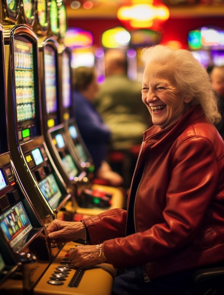 Minimal deposit ns2121slot untuk dewasa