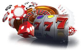 Ilustrasi beranda ns2121slot untuk pengguna dewasa