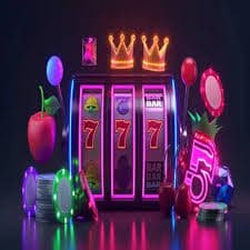 Panduan awal ns2121slot untuk pengguna baru