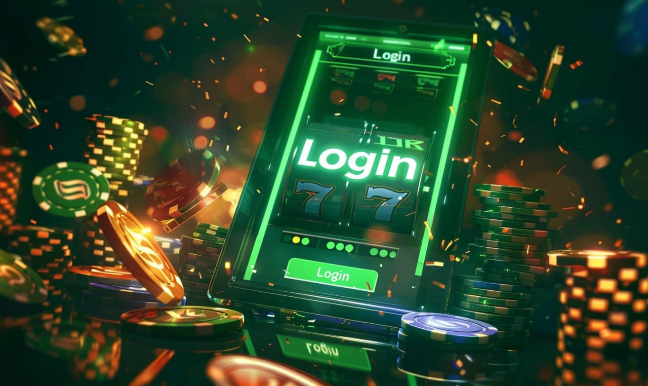 Pengguna Indonesia menelusuri ns2121slot dari kota besar