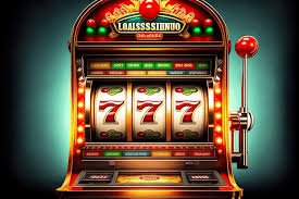Privasi dan keamanan akun di ns2121slot