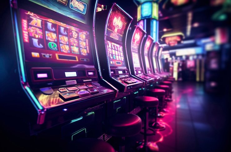 Panduan deposit ns2121slot untuk dewasa