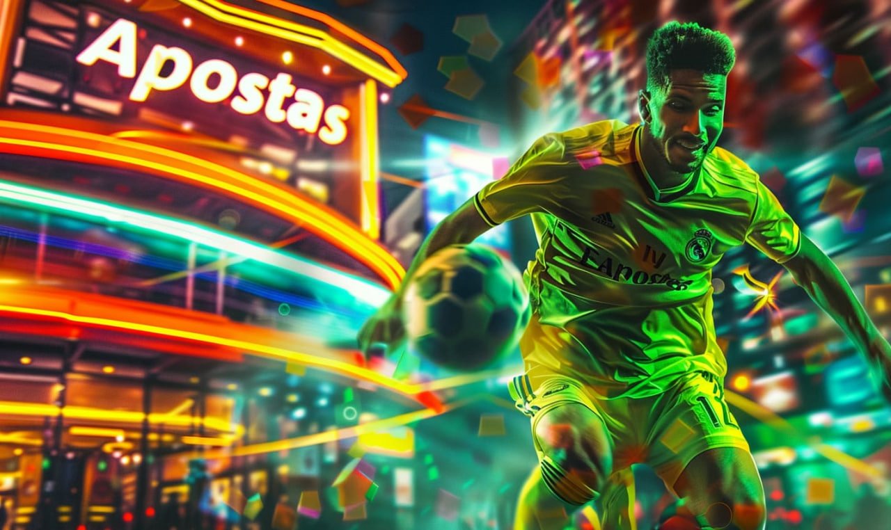 Pusat bantuan digital untuk pengguna dewasa