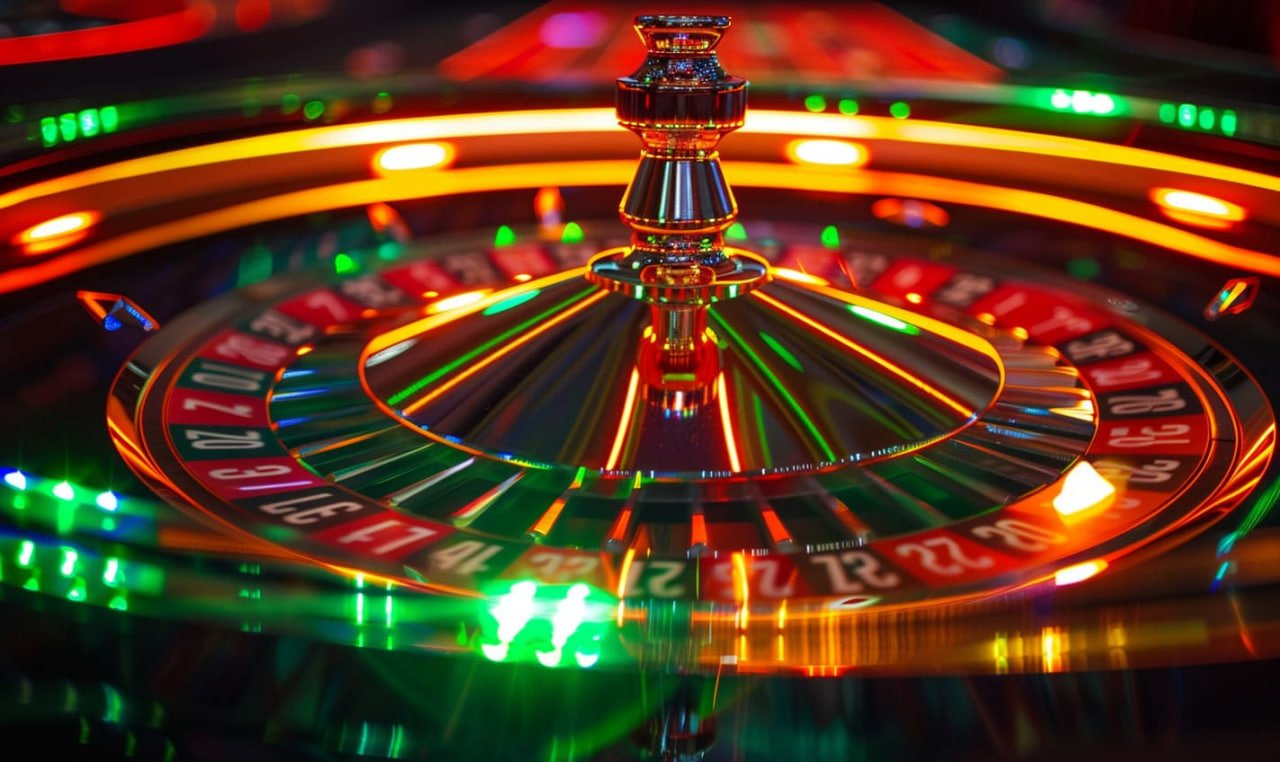 Pengaturan privasi akun ns2121slot yang jelas
