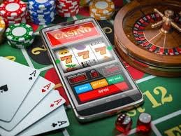 Akses mobile panduan pemula yang rapi