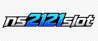 Logo ns2121slot